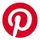 Tải Video Pinterest