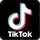 Tải Video TikTok