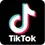 Tải Video TikTok