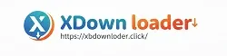 xdownloader.click